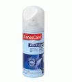 Canescare Protect Spray 150ml+50 ml