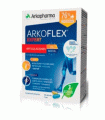 Arkoflex Expert Articulaciones Día y Noche 90 cápsulas