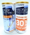 Arkoflex Doloexpert Forte Duplo 2x390 g Sabor Naranja+Regalo Batidora