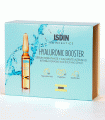 Isdin Hyaluronic Booster 30 Ampollas