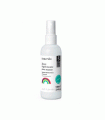 Spray Higienizante de Manos Suavinex 100 ml