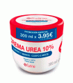 Farline Crema Urea 10%  300 ml