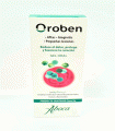 Aboca Oroben