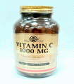 Solgar Vitamina  C 1000 Mg 100 Caps