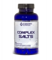 Complex Salts 90 Cápsulas Scientiffic Nutrition