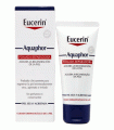 Eucerin Aquaphor  45 ml