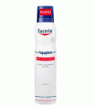 Eucerin Aquaphor Spray Pomada Corporal 250 ml