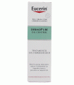 Eucerin Dermopure Oil Control Tratamiento 10% Hidroxácidos 40 ml