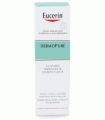 Eucerin Dermopure Oil Control Coadyuvante Hidratante 50 ml
