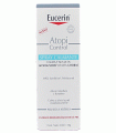 Eucerin Atopi Control Spray Calmante 50 ml