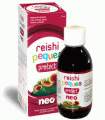 Reishi Peques Protect Neo 150 ml