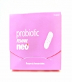 Neo Probiotic Femme 15 cápsulas