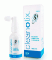 Cleanotix Spray 30 ml