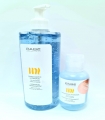 Babe Hidrogel Dermaseptic Higiene de Manos 390ml+Regalo 100 ml