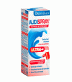 Audispray Ultra 20 ml