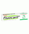 Fluocaril Bi-Fluoré Pasta Dientes Sabor Menta 75 ml