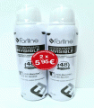 Farline Desodorante Invisible 48h Protección Duplo 2x150 ml