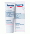 Eucerin Atopi Control Crema Facial 50 ml