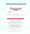 Eucerin Atopi Control Crema Forte 100 ml