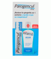 Parogencyl Encías Pack Colutorio 500 ml+Pasta Dentífrica 125 ml