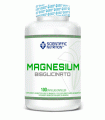 Magnesio Bisglicinato Scientiffic Nutrition 90 Comprimidos