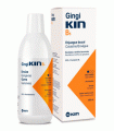 Kin GingiKin B5 Enjuague Bucal 500 ml