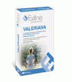 Farline Valeriana 60 Cáp