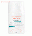 Avene Cleanance Comedomed Concentrado Anti-imperfecciones 30ml