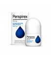 Perspirex Strong Roll-on Antitranspirante 20 ml