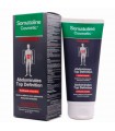 Somatoline Cosmetic Hombre Abdominales 200ml