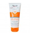 Eucerin Sun Gel-Cream Dry Touch Sensitive Protect FPS 50+ 200ml