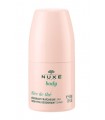Nuxe Desodorante Roll-on Body Reve de The 50ml