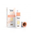 Isdin Fotoultra Age Repair Fusion Water Color Spf50+  50 ml