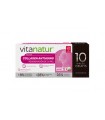 Vitanatur Collagen Antiaging 30 viales