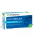 Arkorelax Melatonina 30 comprimido