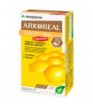 Arkoreal Jalea Real Fresca 500mg Vitaminada 20 ampollas