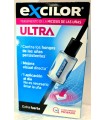 Excilor Ultra 30 ml