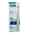 Oral B Cepillo Eléctrico Limpieza Profesional 1