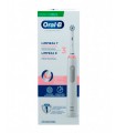 Oral B Cepillo Eléctrico Limpieza y Protección 3