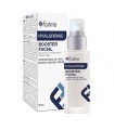 Farline Hyaluronic Booster Facial  Serum 30 ml