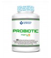 Probiotic Scientiffic Nutrition 60 cápsulas