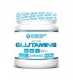 Glutamine Scientiffic Nutrition 500 g