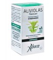 Aliviolas Fisiolax 27 comp