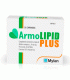 Armolipid Plus Duplo 2x30 Comprimidos+Regalo 10 comprimidos