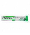 Fluocaril Natur Essence Pasta Dental Cuidado Completo 75 ml