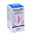 Aboca Immunomix Defensa Spray 30 ml