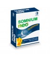 Somnium Neo  30