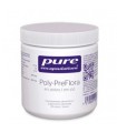 Pure Encapsulations Poly-Preflora 138g