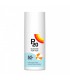 Riemann P20 Infantil SPF 50 Spray 200ml + Regalo