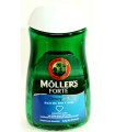 Möller's Forte Omega-3 60 Cápsulas